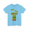 NUMMY – Gummy Bear Cravings Tee